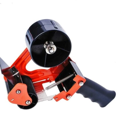 Dụng cụ đóng hàng DL-800