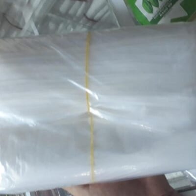 Túi Nilon PE Cao Cấp