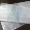 Túi Nilon PE Cao Cấp