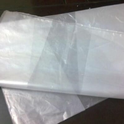 Túi Nilon PE Cao Cấp