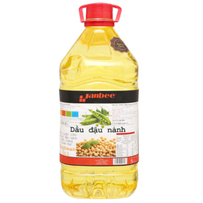 Bách Hóa Online